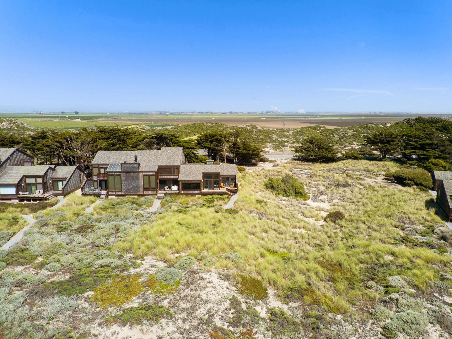160 Monterey Dunes Way