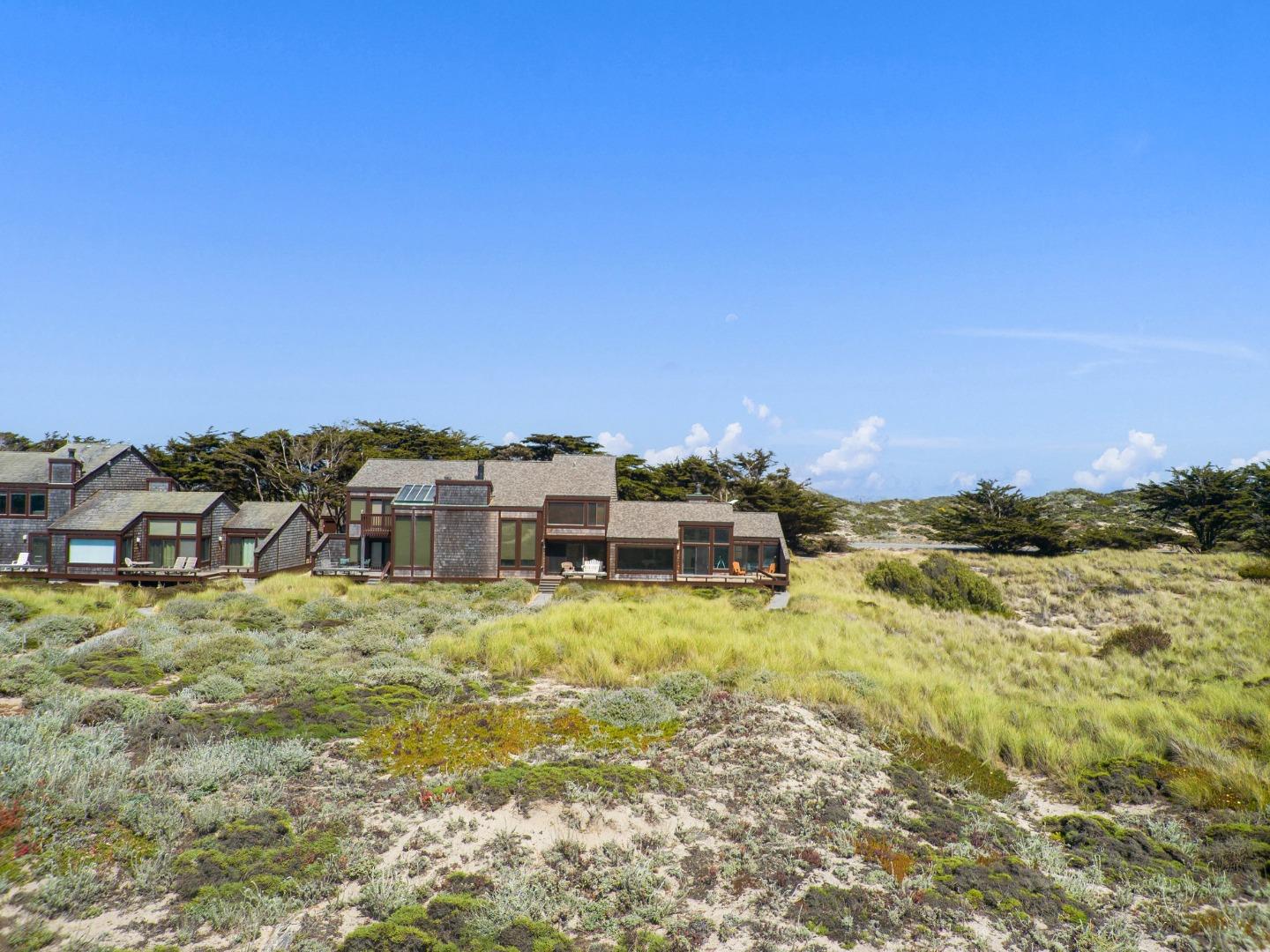 160 Monterey Dunes Way