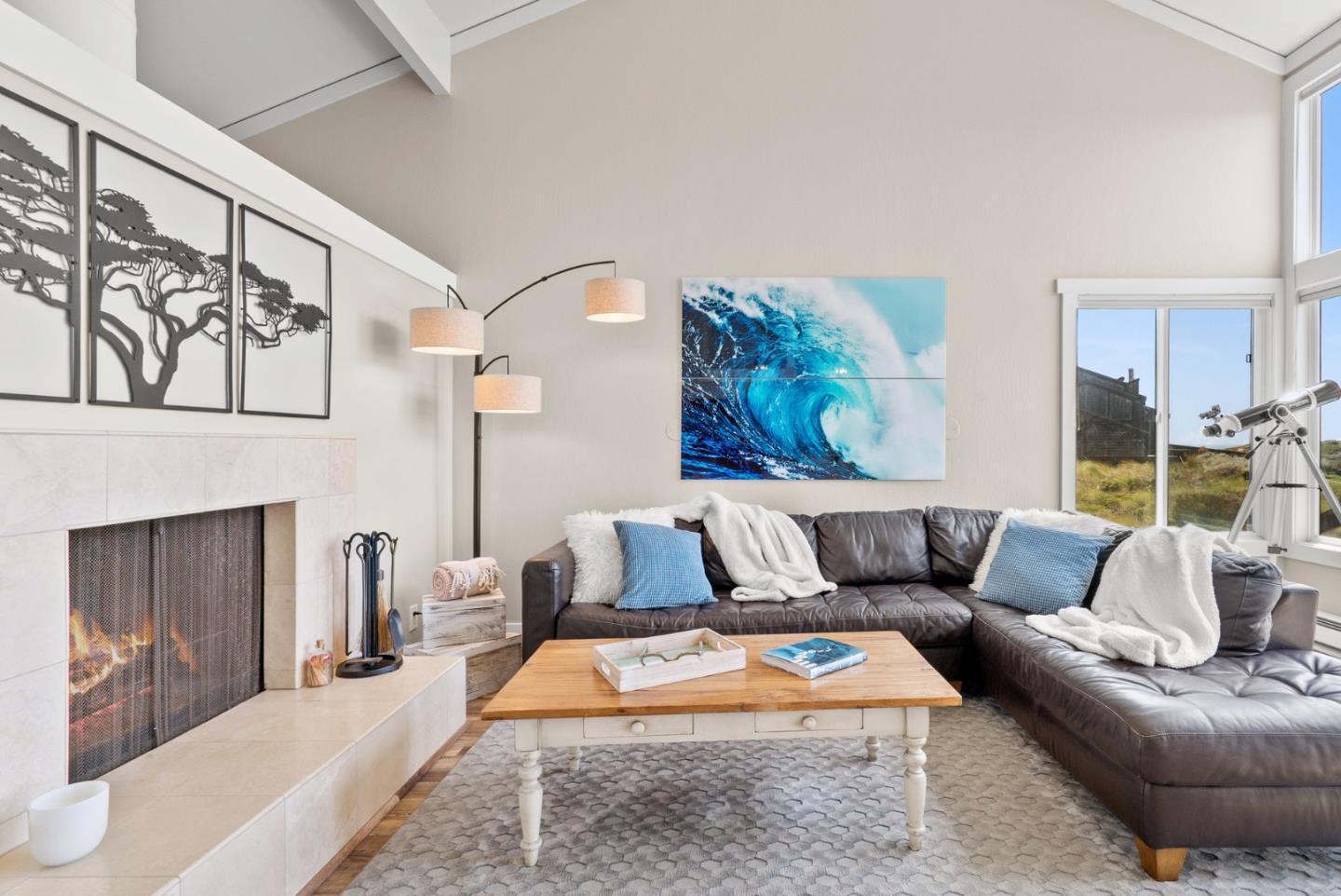 160 Monterey Dunes Way