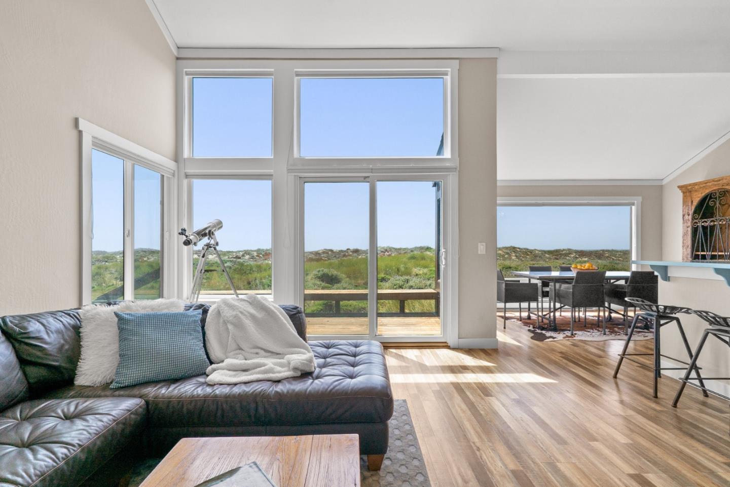 160 Monterey Dunes Way