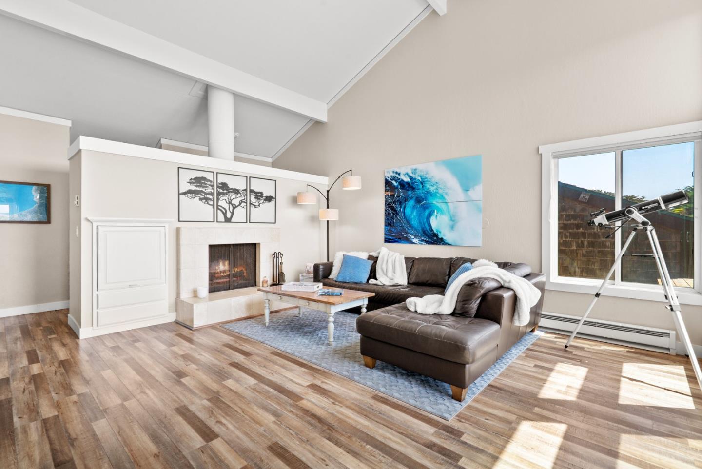 160 Monterey Dunes Way