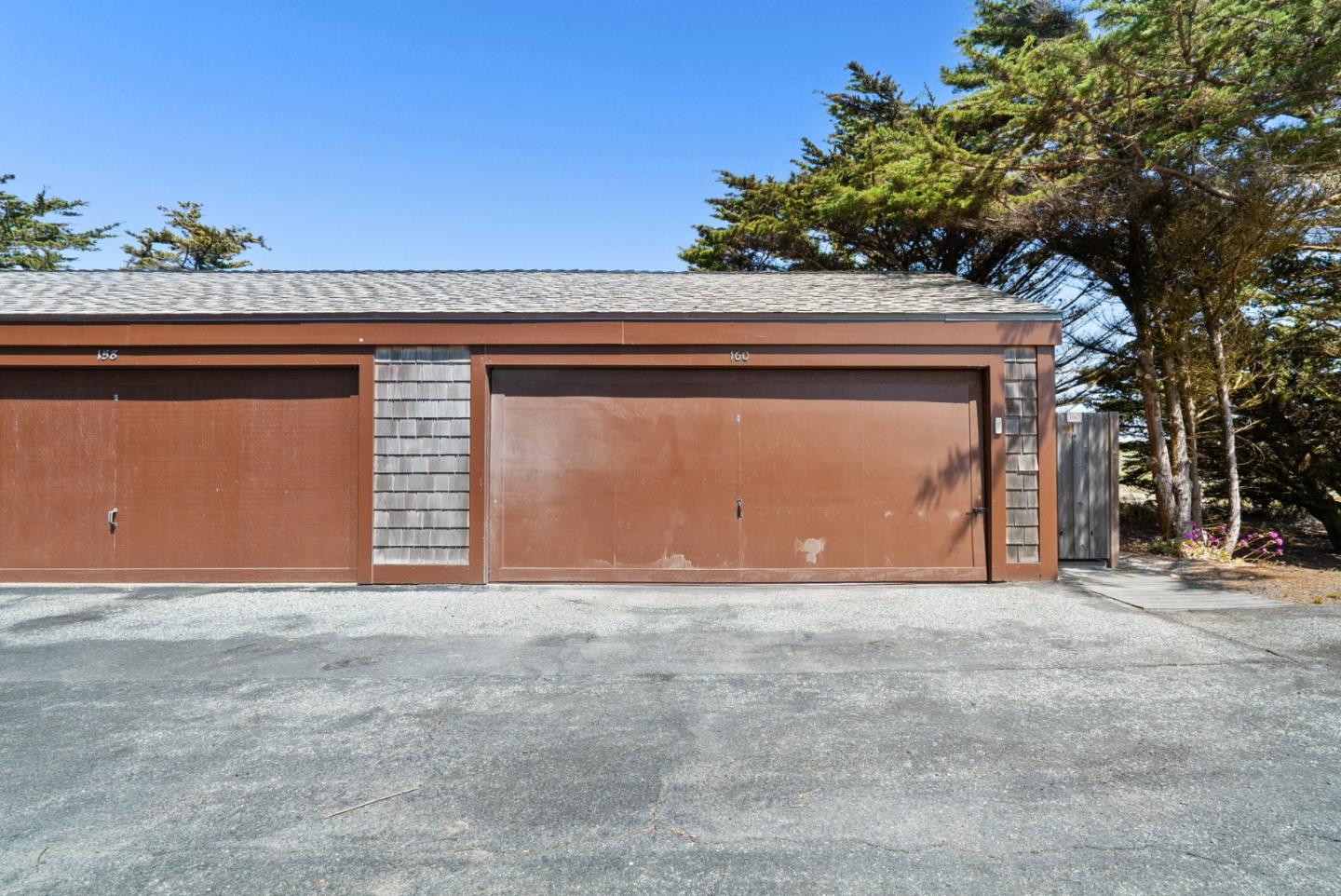 160 Monterey Dunes Way