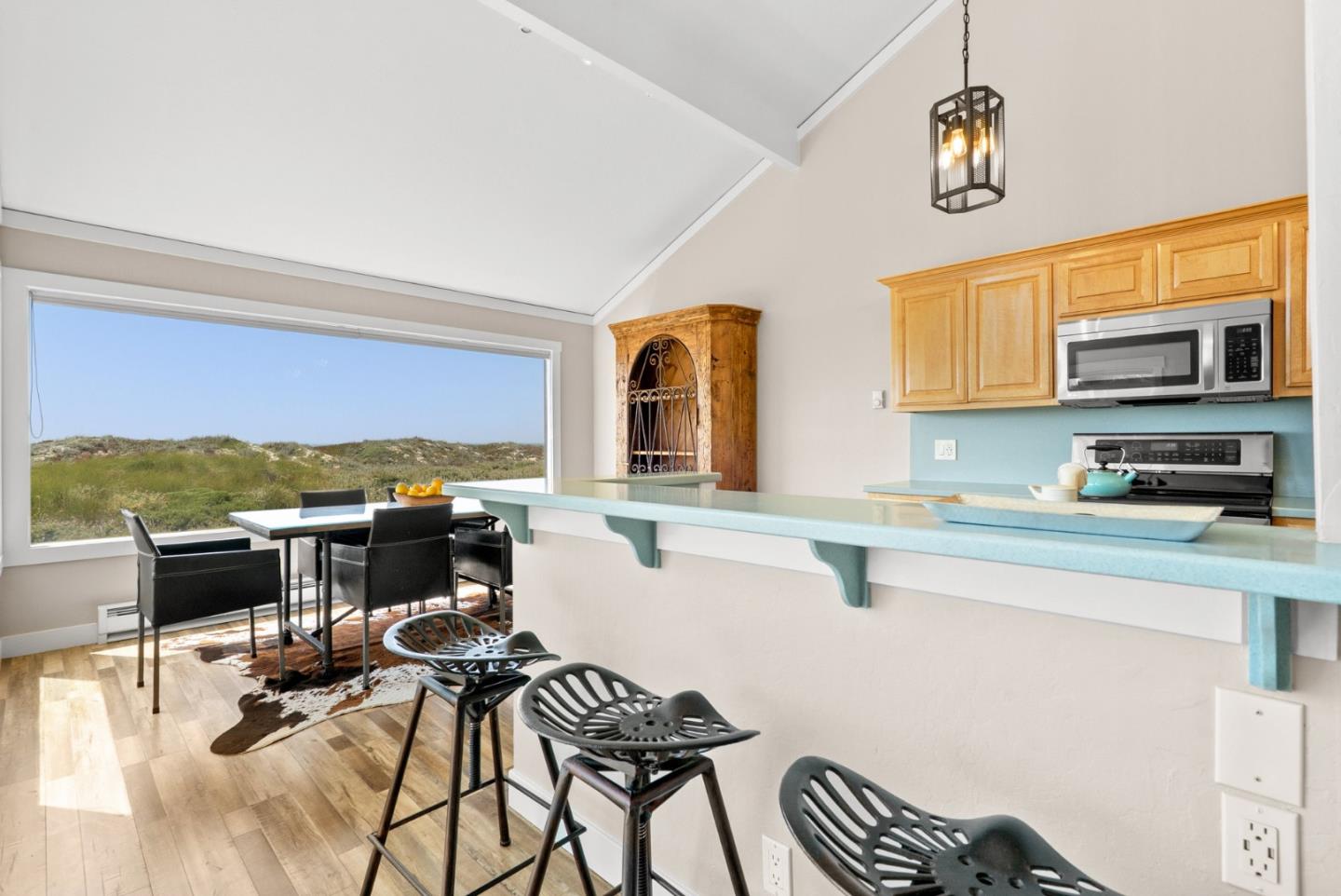 160 Monterey Dunes Way