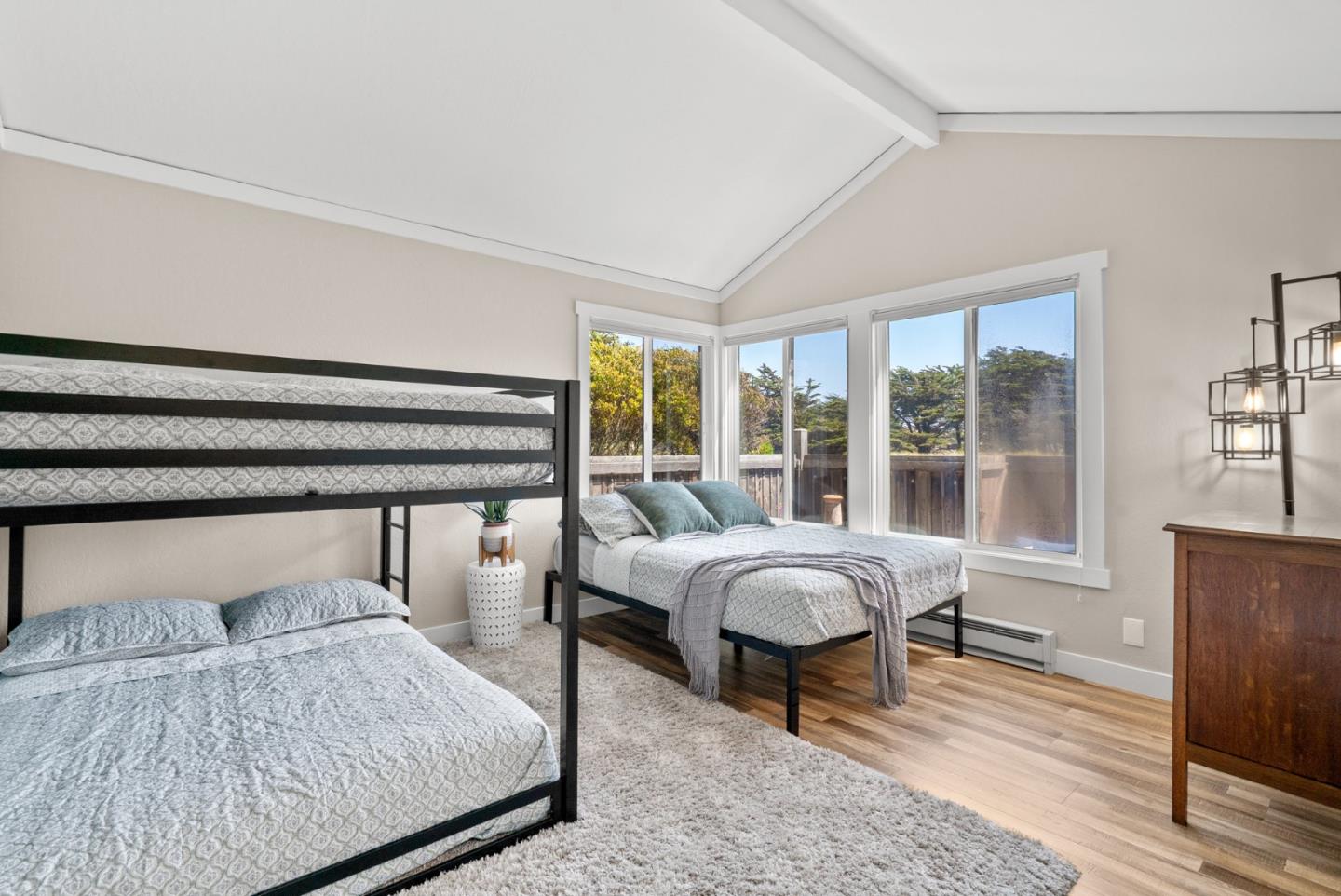 160 Monterey Dunes Way