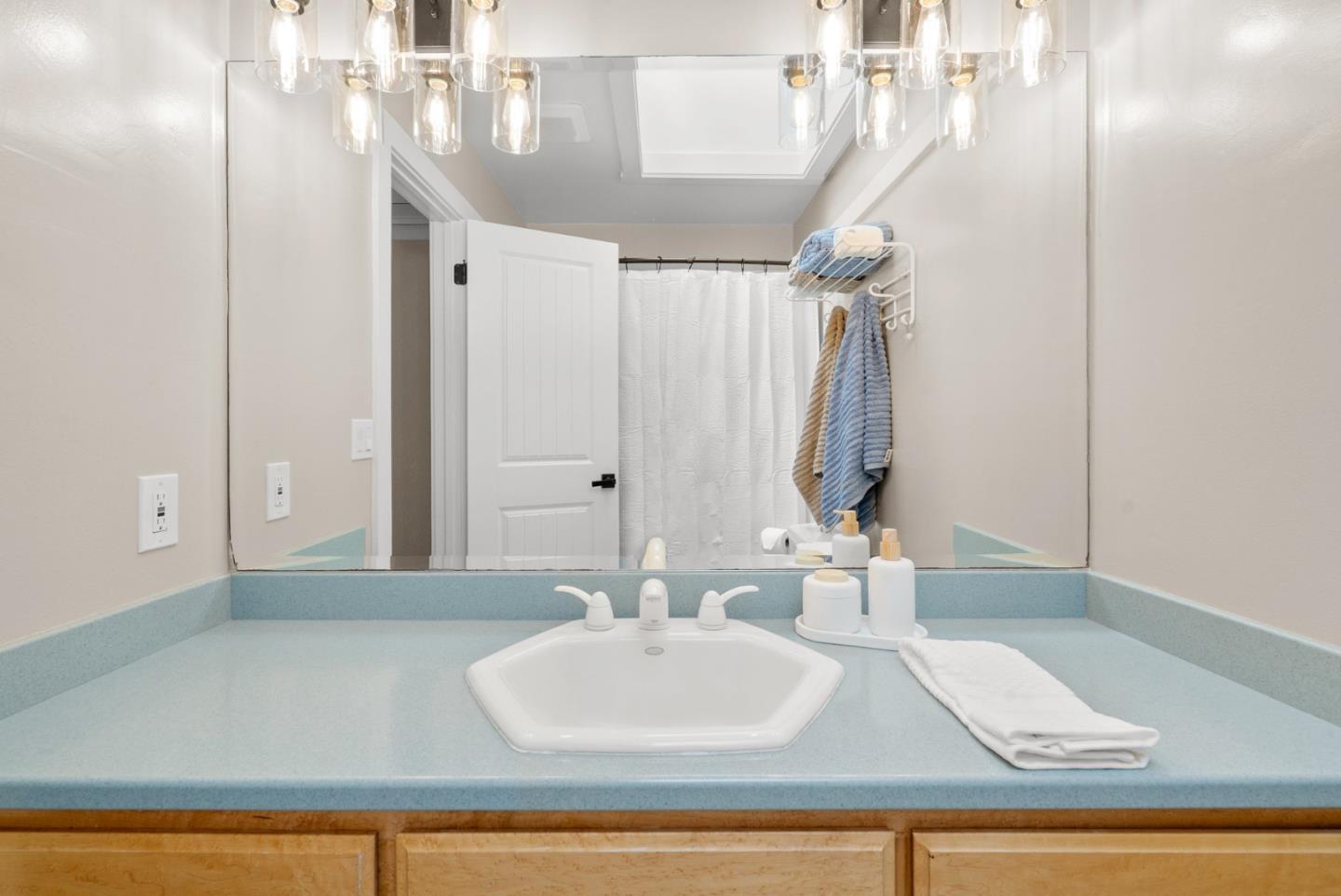 160 Monterey Dunes Way