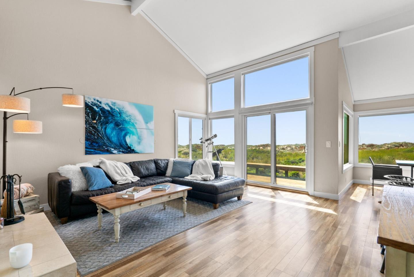 160 Monterey Dunes Way