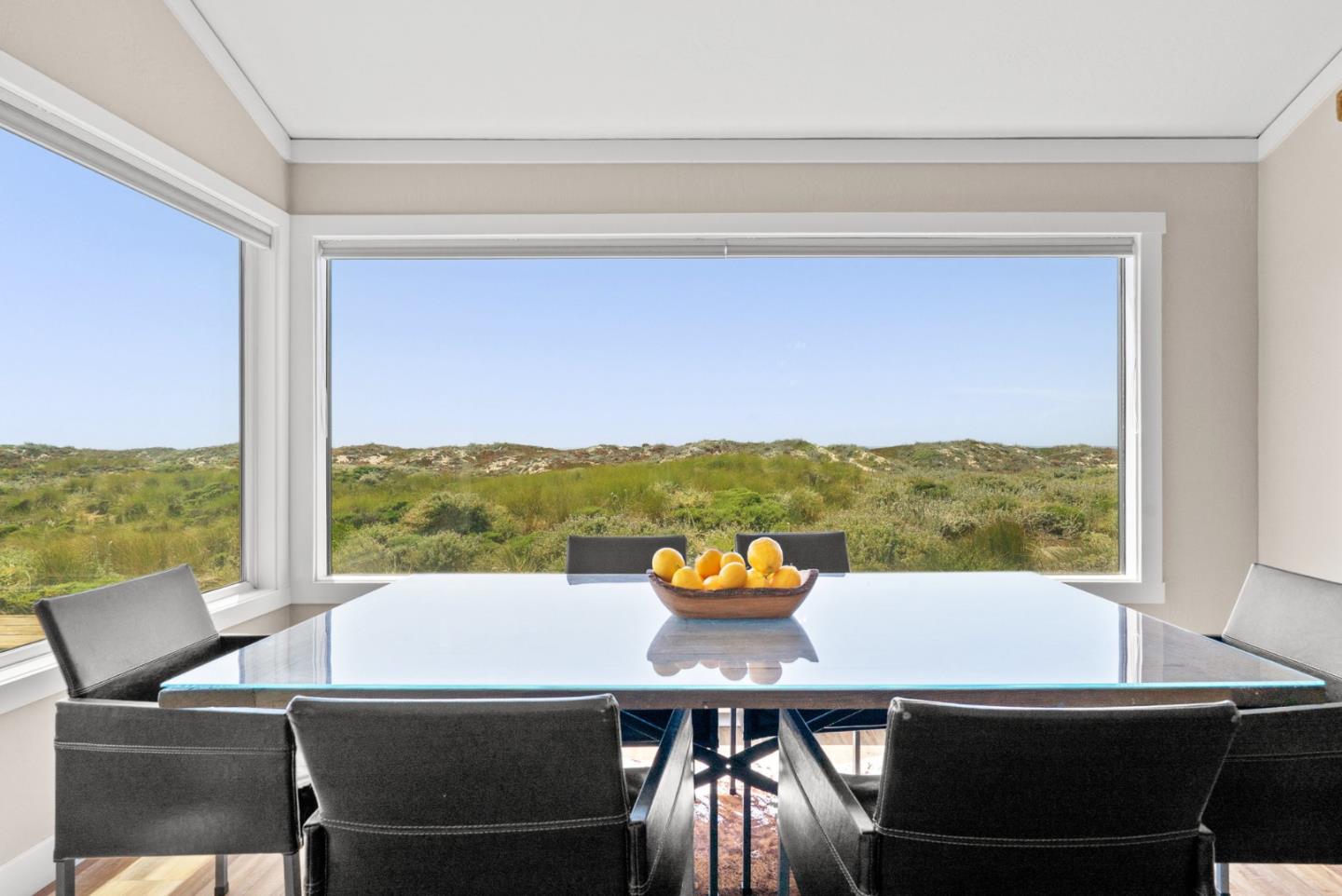 160 Monterey Dunes Way