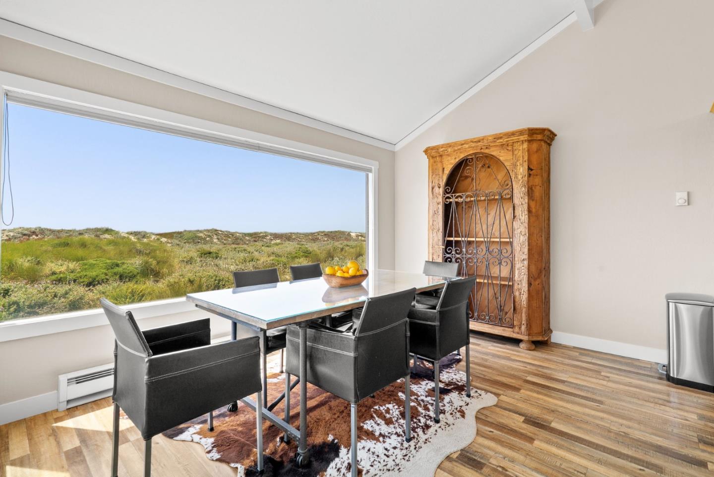 160 Monterey Dunes Way