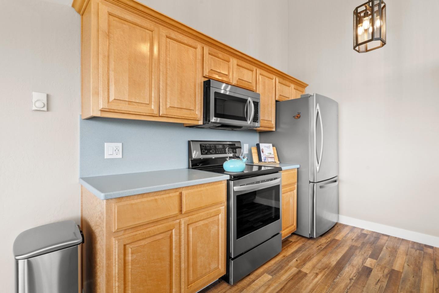 160 Monterey Dunes Way