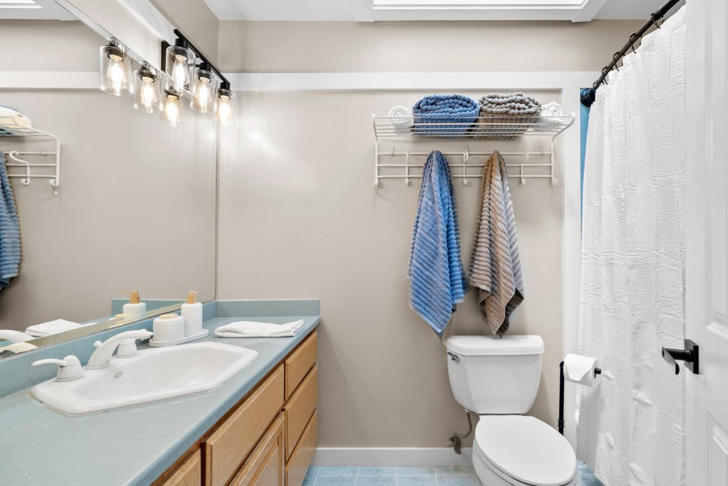 160 Monterey Dunes Way