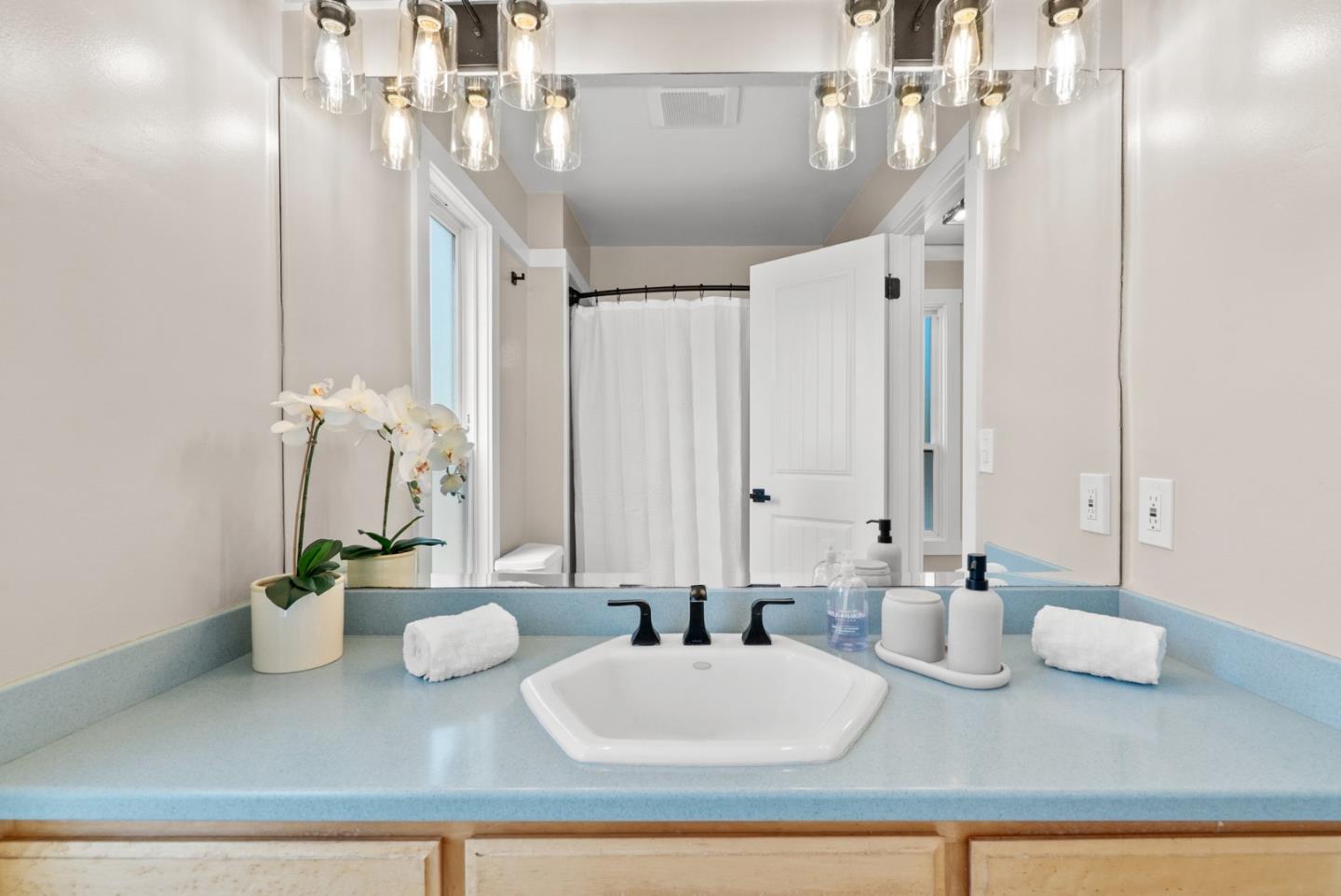 160 Monterey Dunes Way