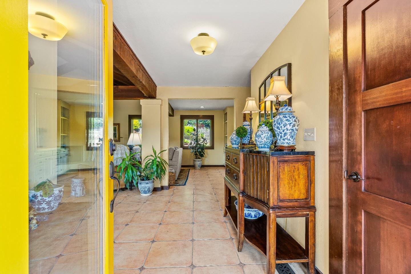 102 Pasatiempo Drive