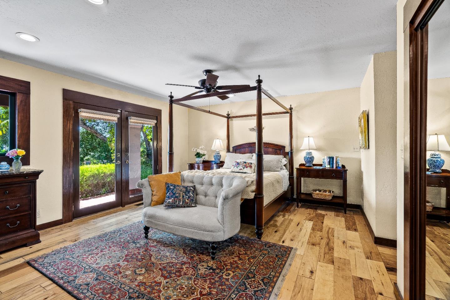 102 Pasatiempo Drive