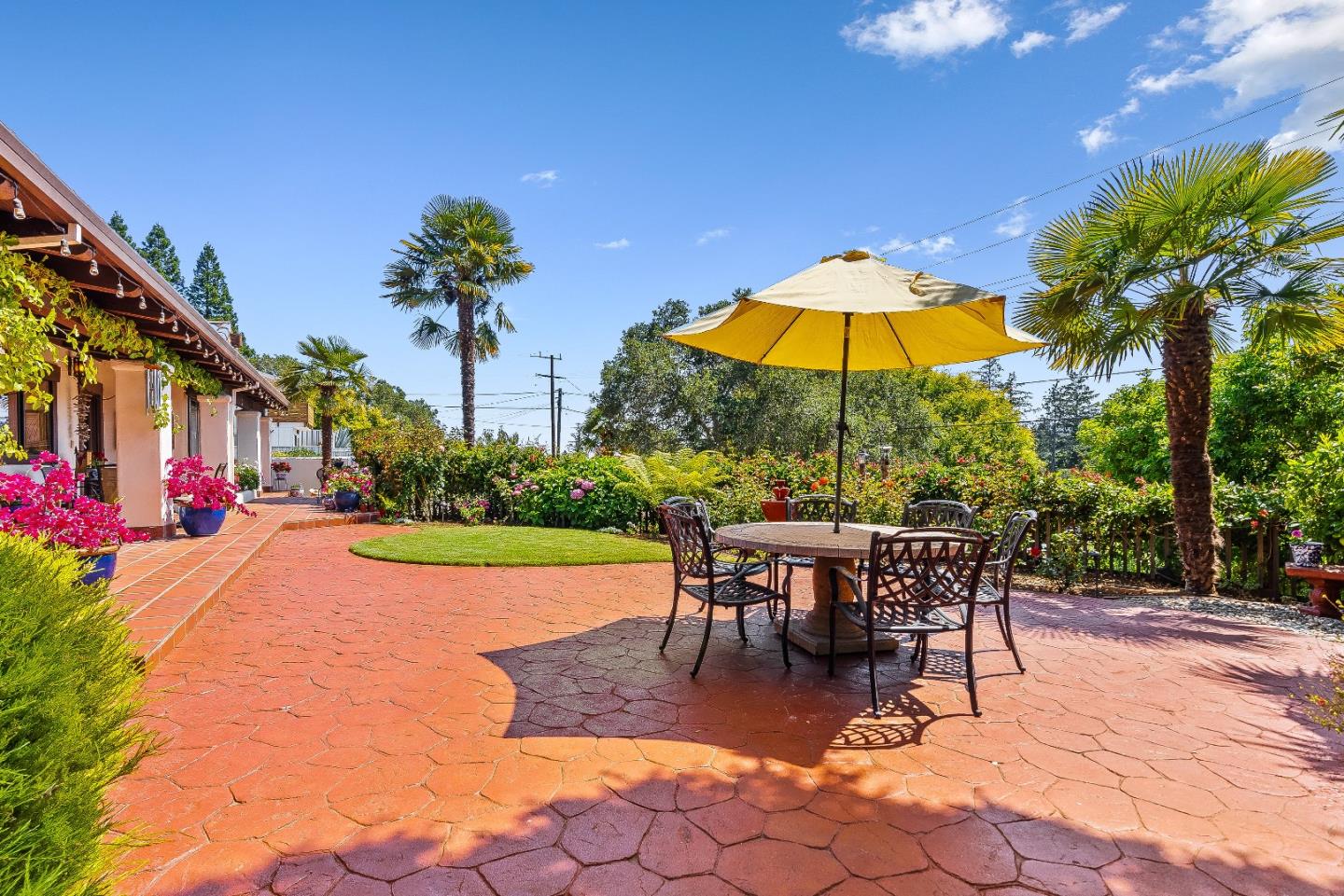 102 Pasatiempo Drive