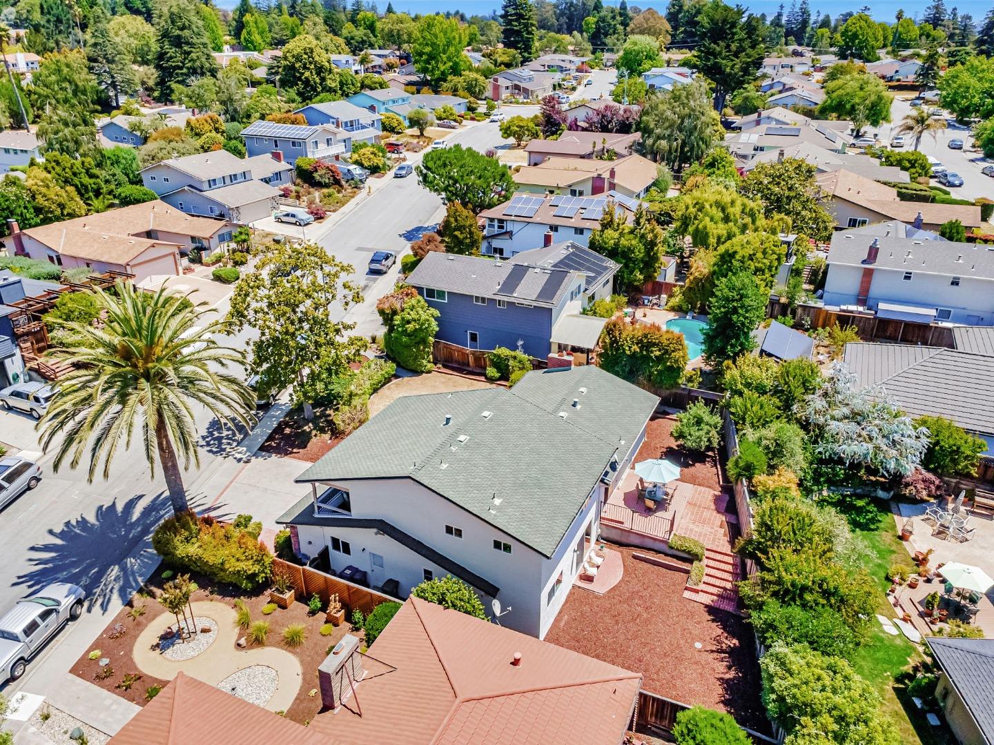 239 Segre Place