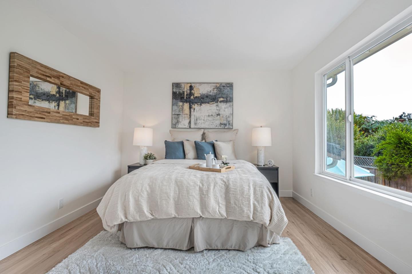 239 Segre Place