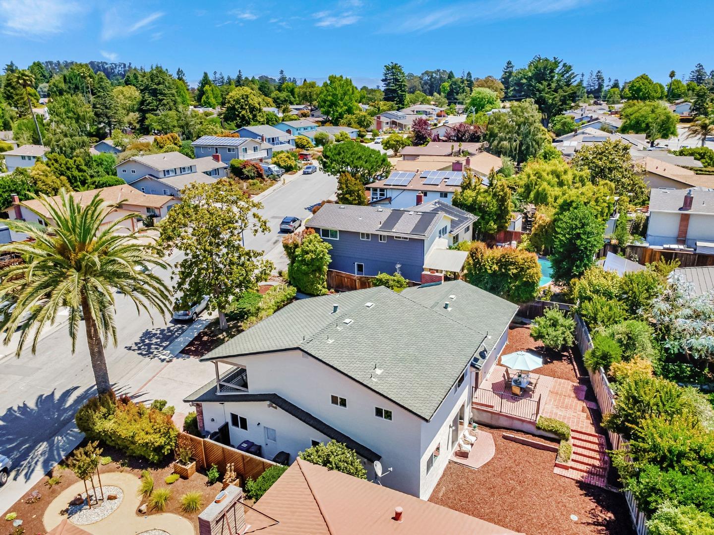 239 Segre Place