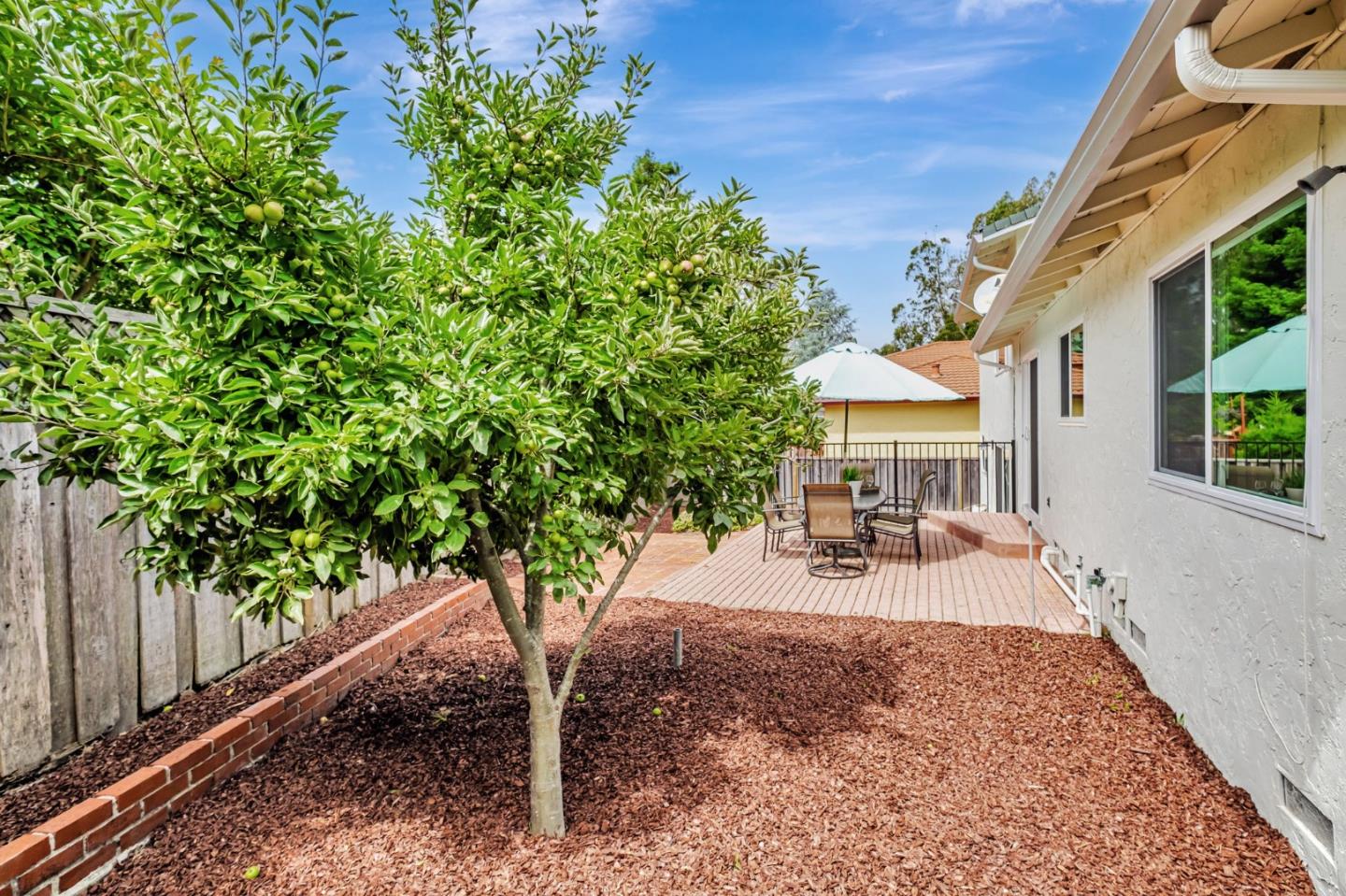 239 Segre Place