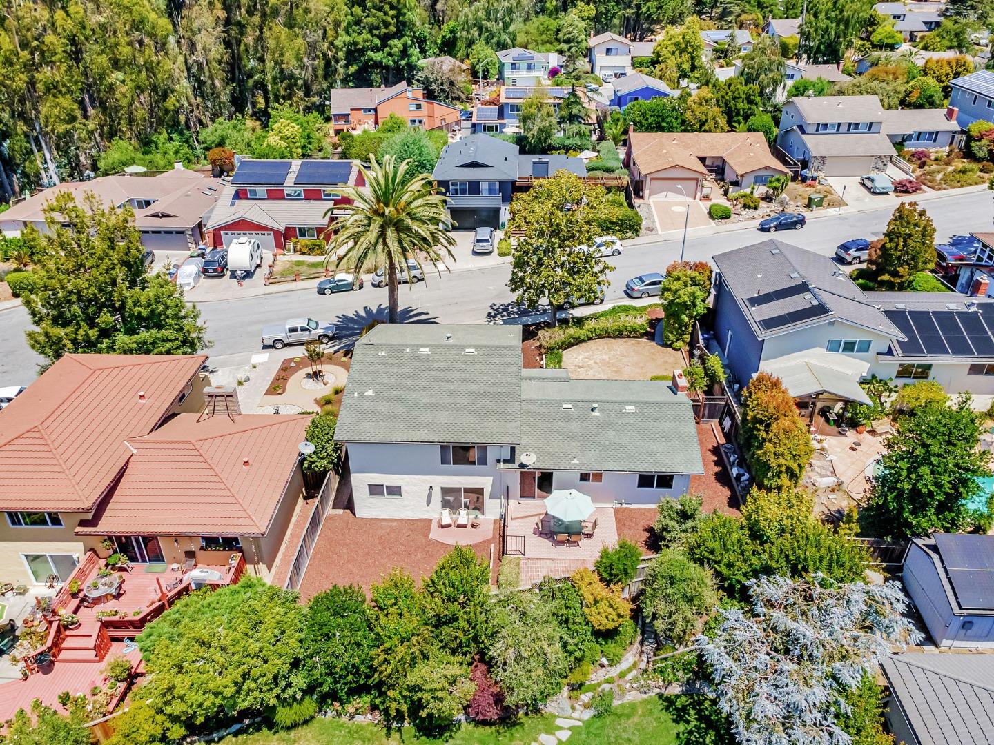 239 Segre Place