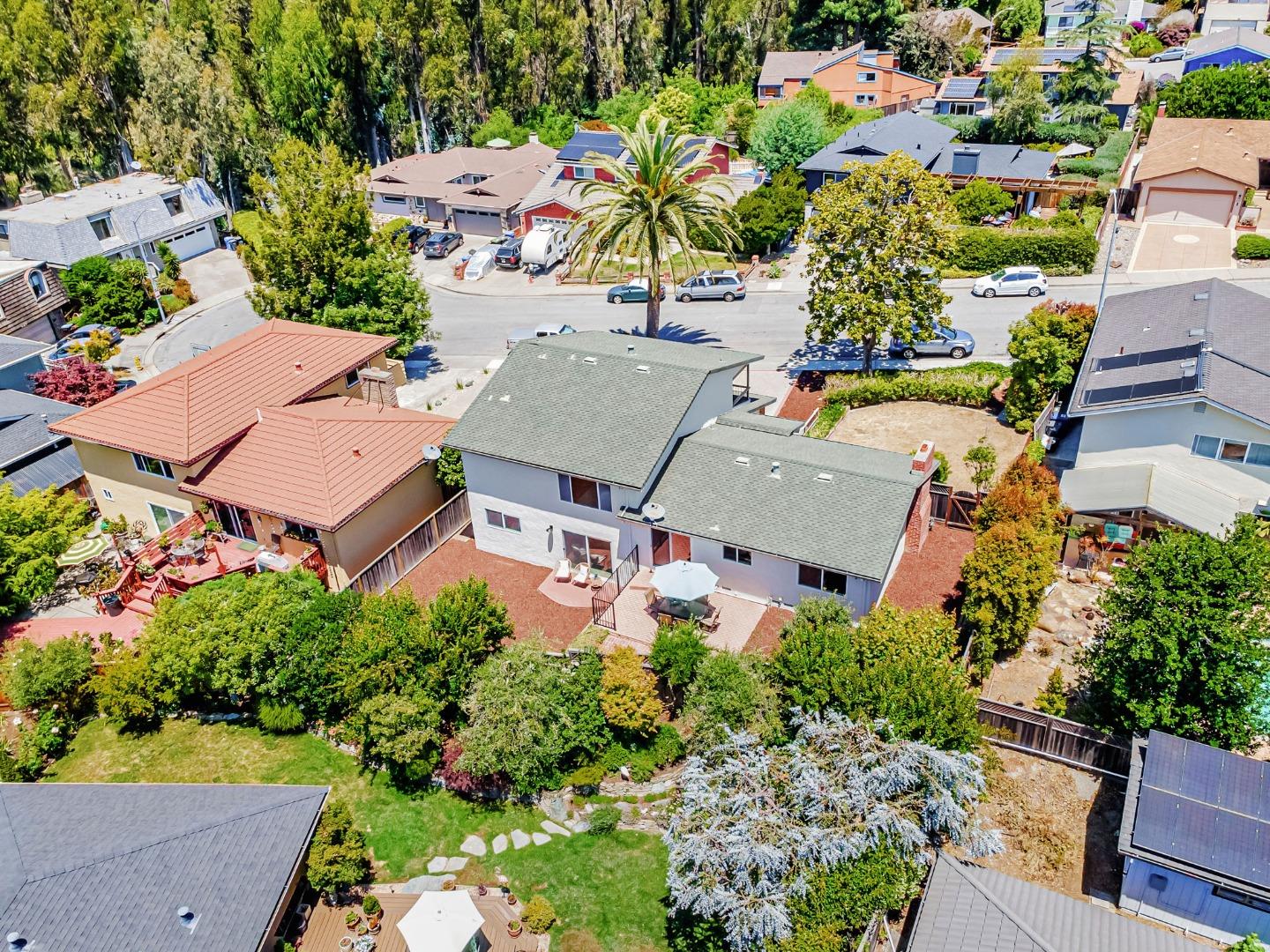 239 Segre Place