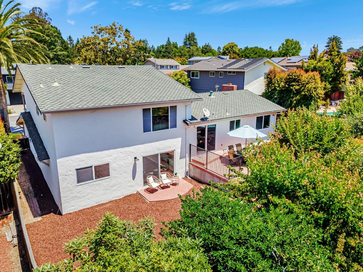 239 Segre Place