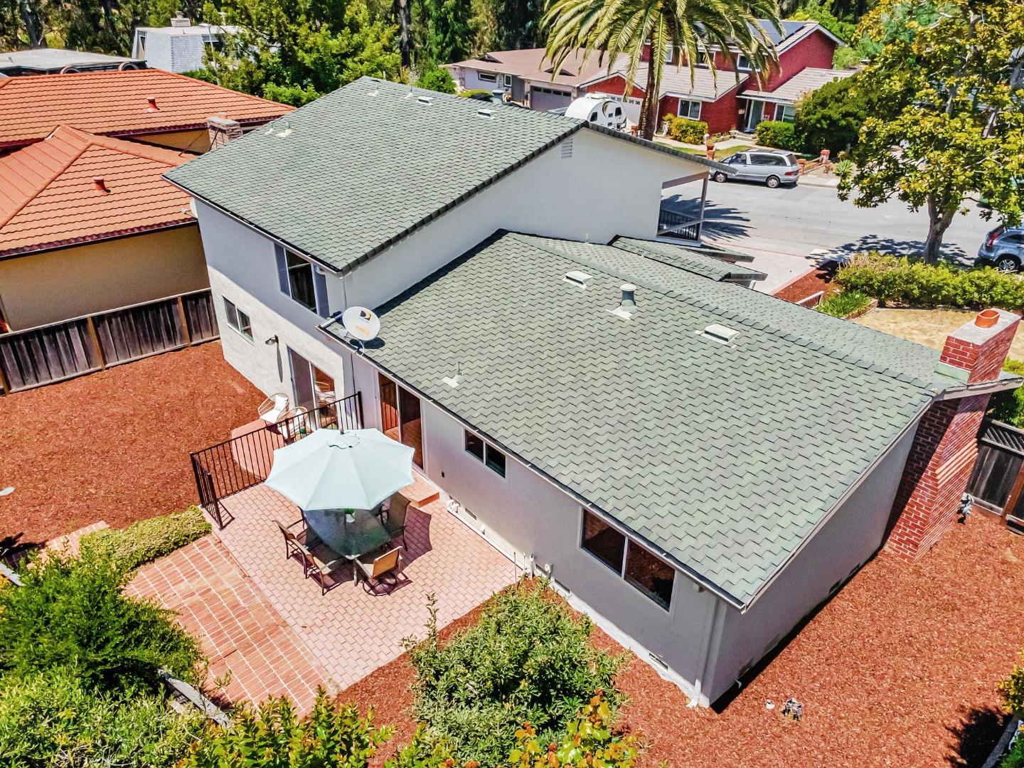 239 Segre Place
