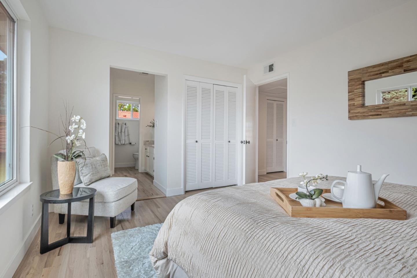 239 Segre Place
