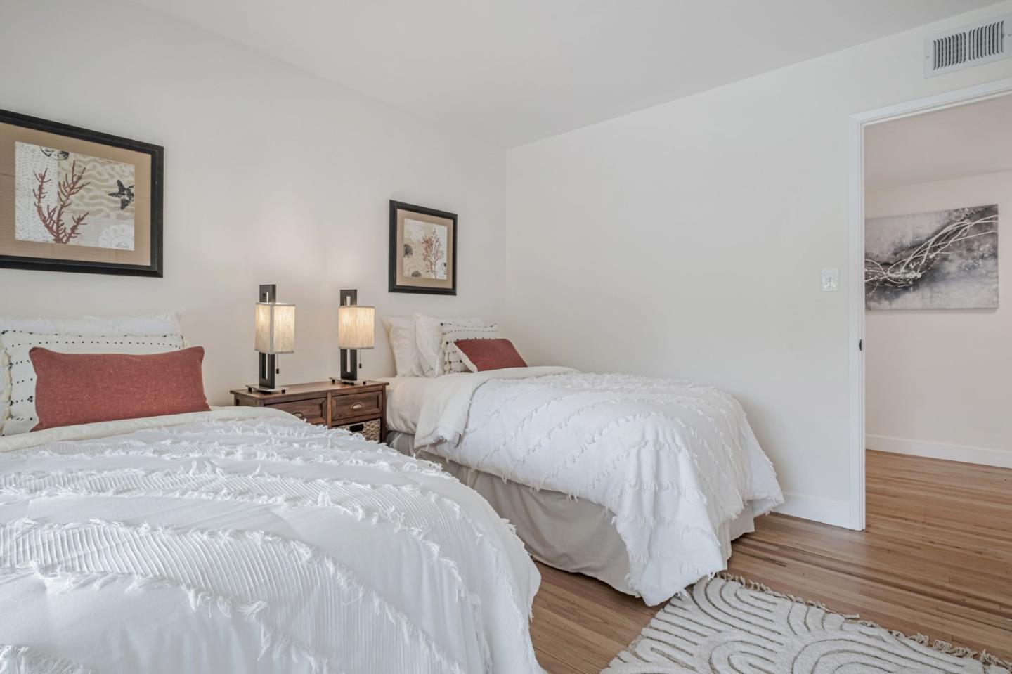 239 Segre Place