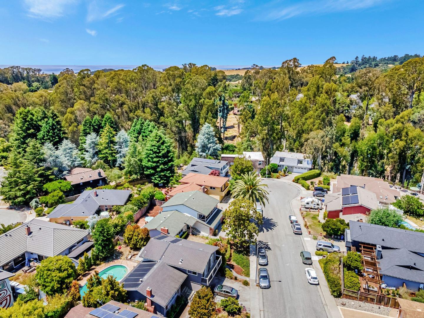 239 Segre Place