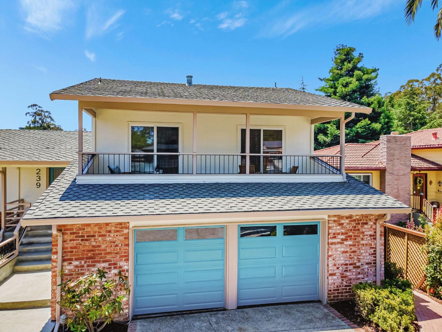 239 Segre Place