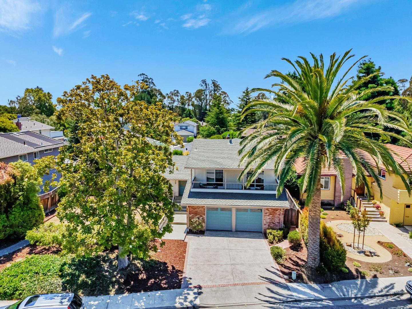 239 Segre Place