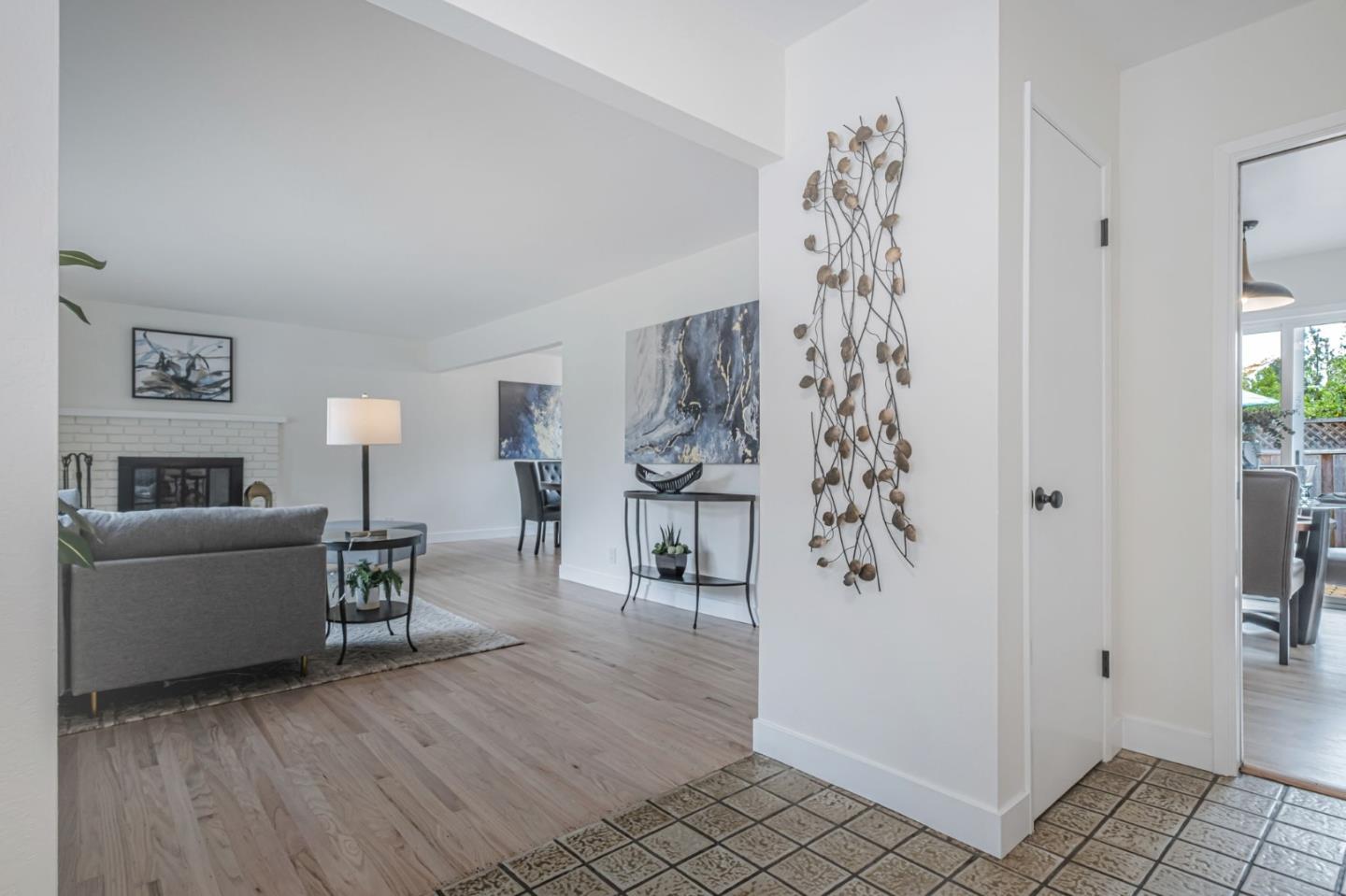 239 Segre Place