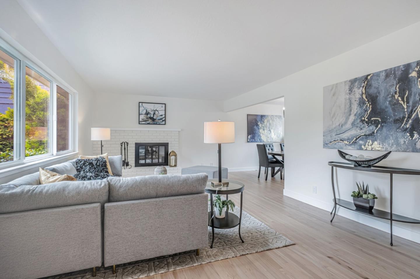 239 Segre Place