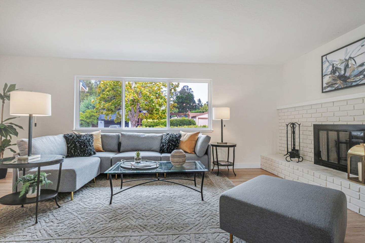 239 Segre Place