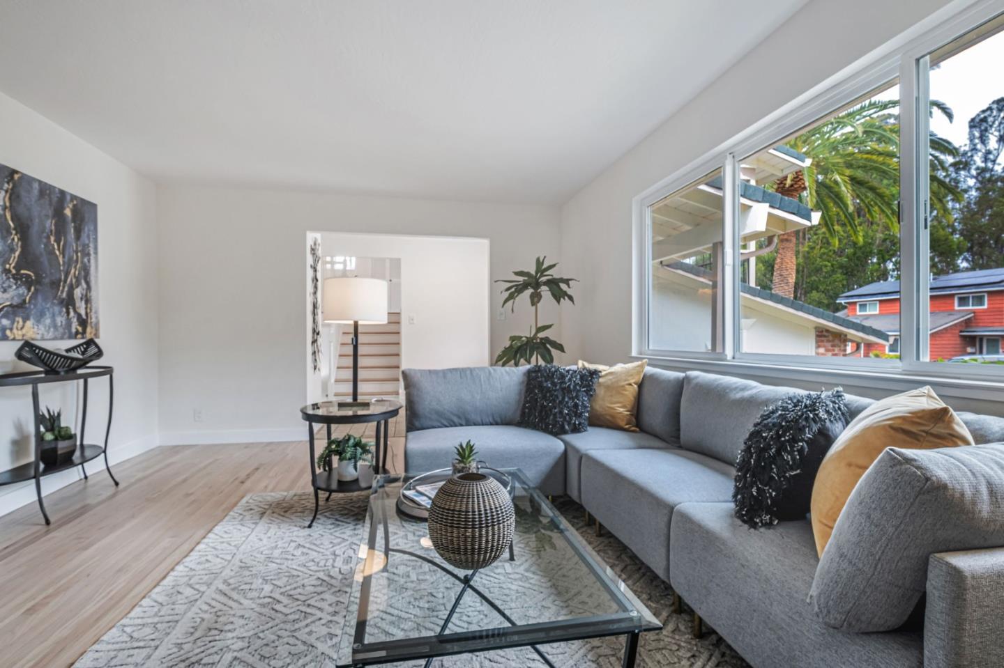 239 Segre Place