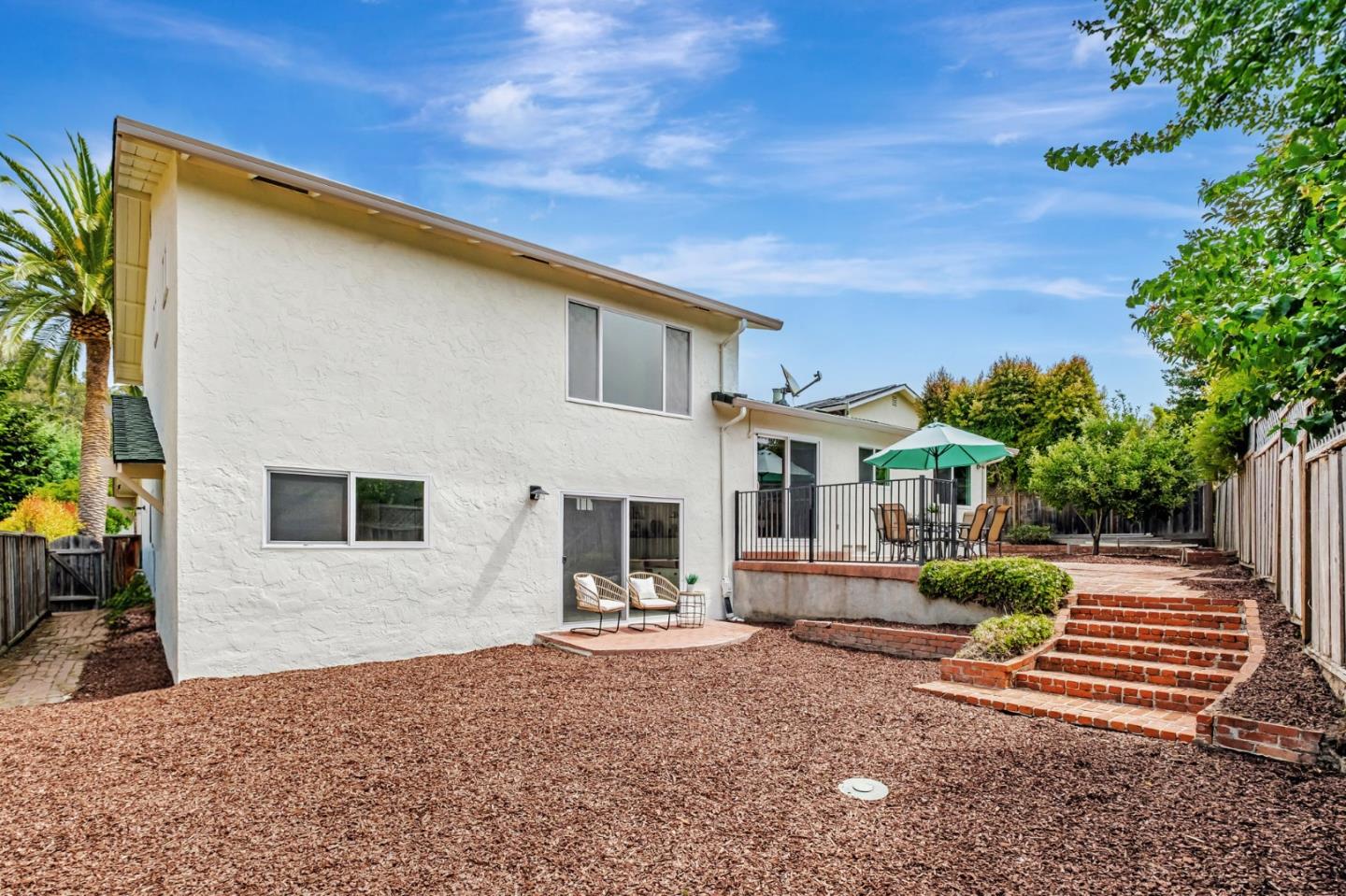 239 Segre Place