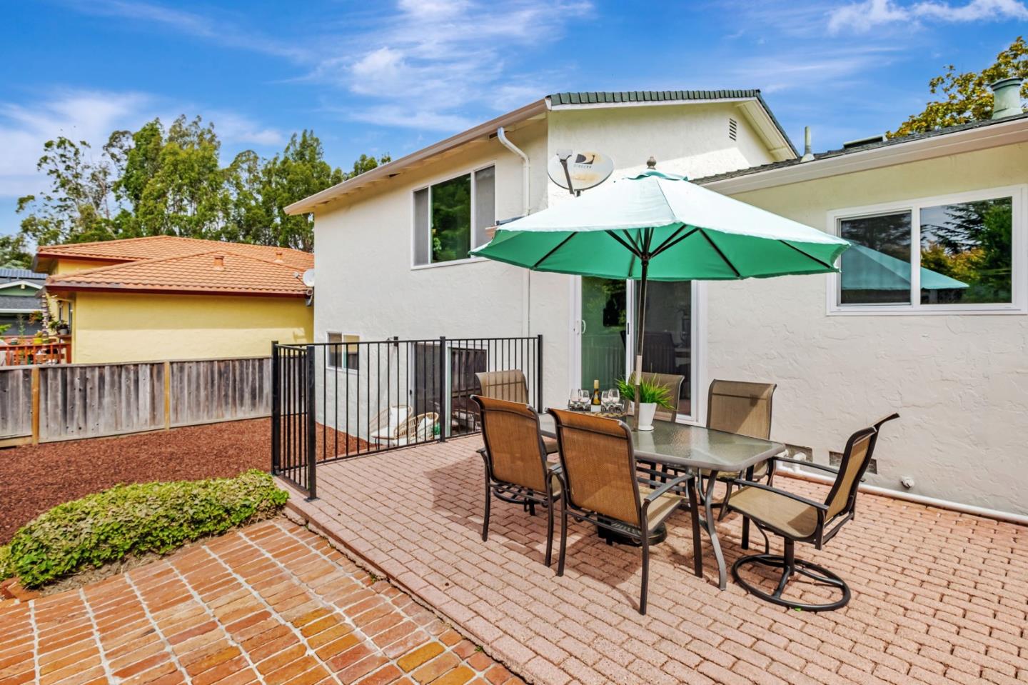 239 Segre Place