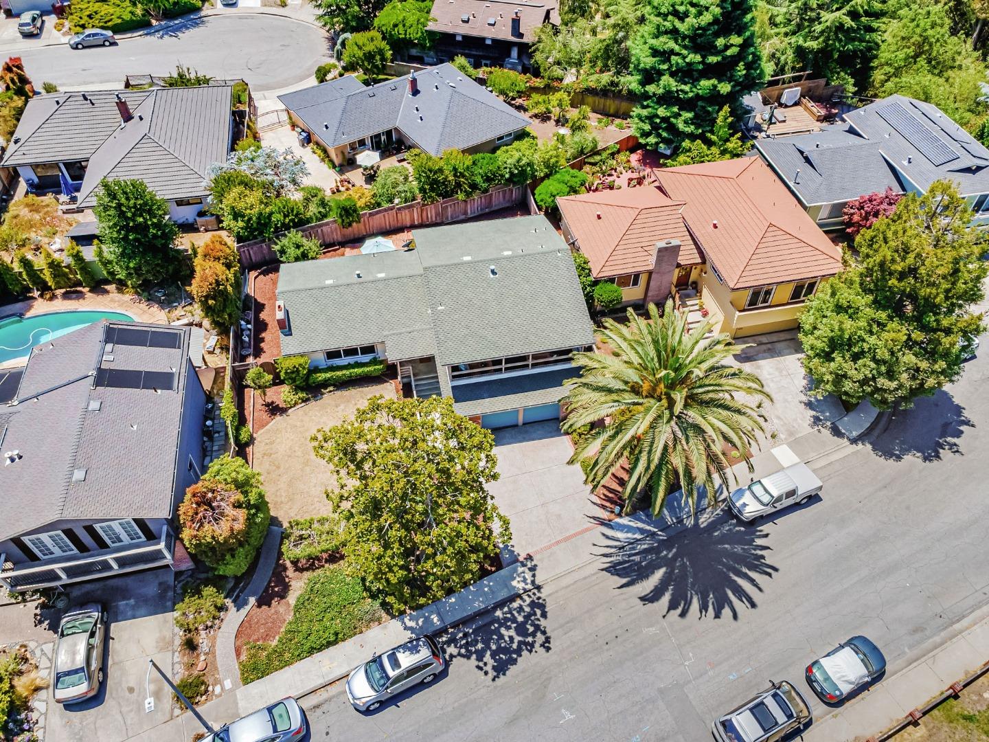 239 Segre Place