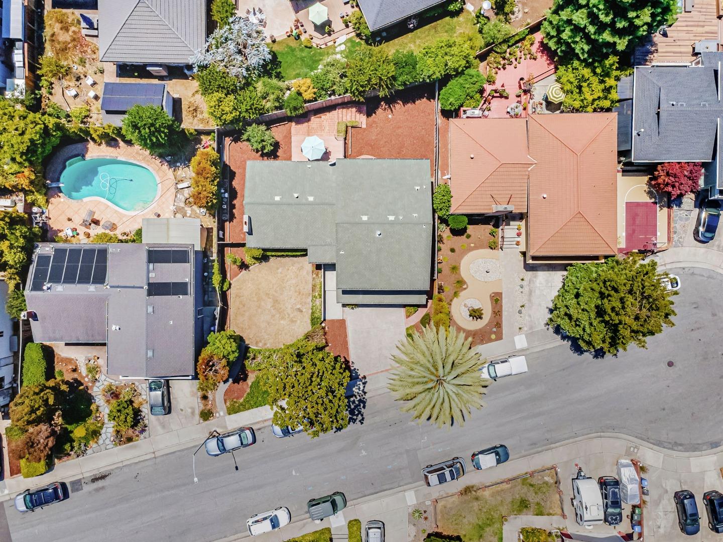 239 Segre Place
