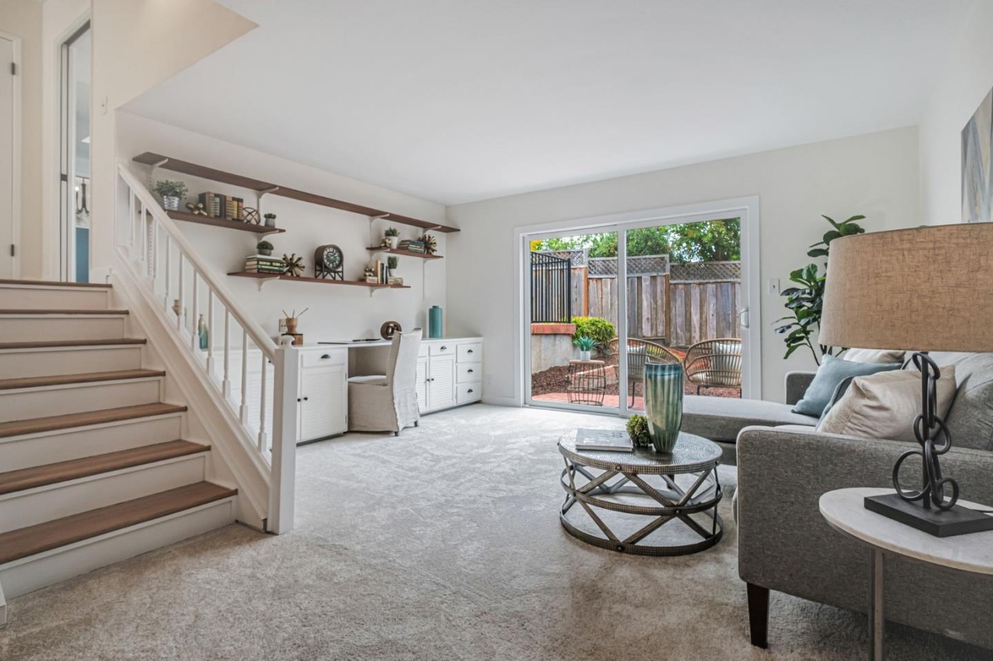 239 Segre Place