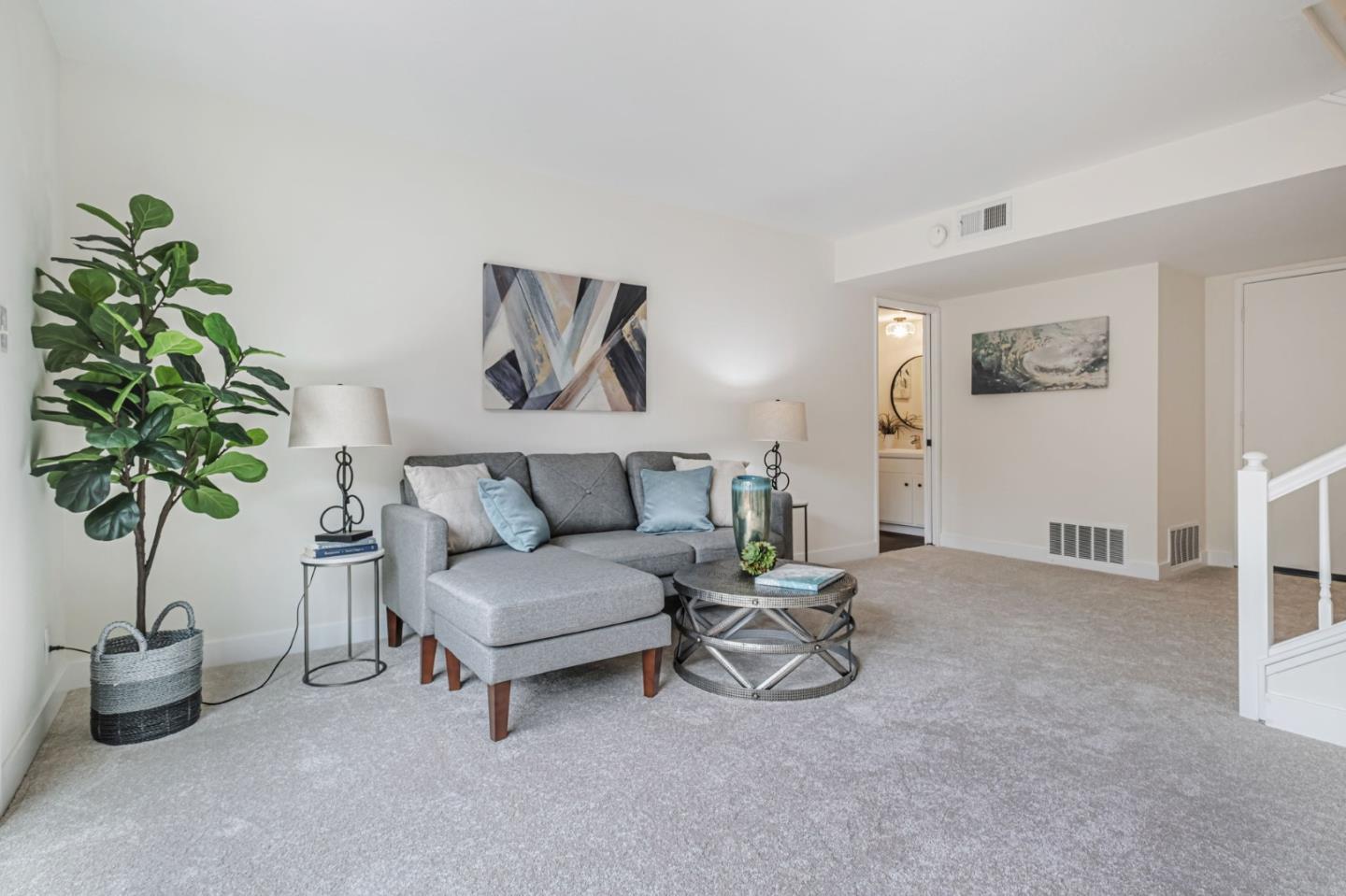 239 Segre Place