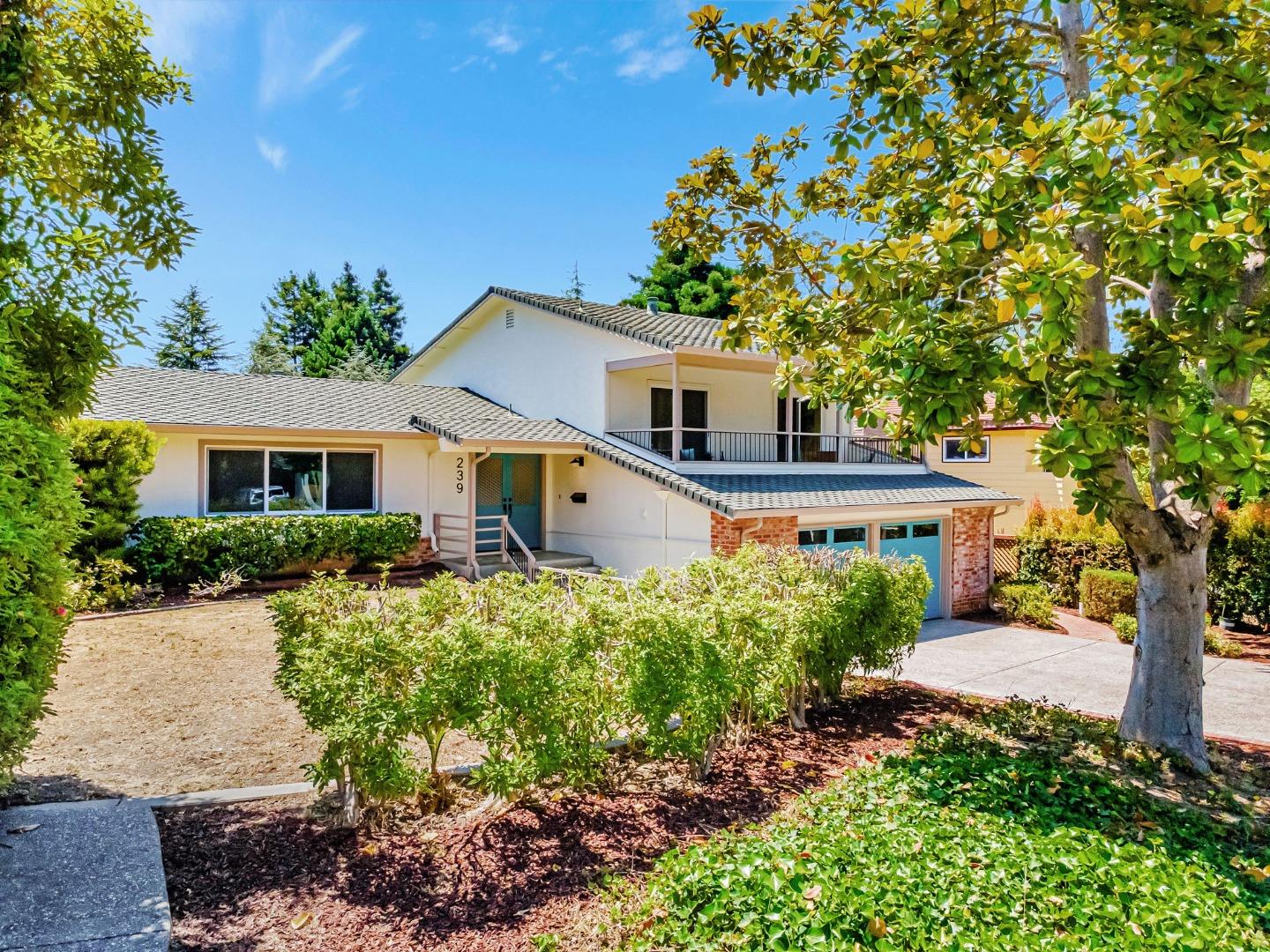 239 Segre Place