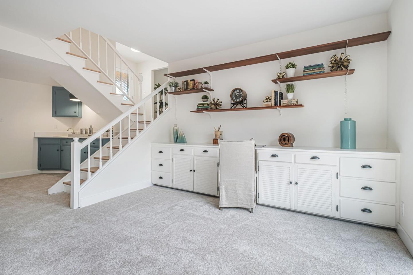 239 Segre Place