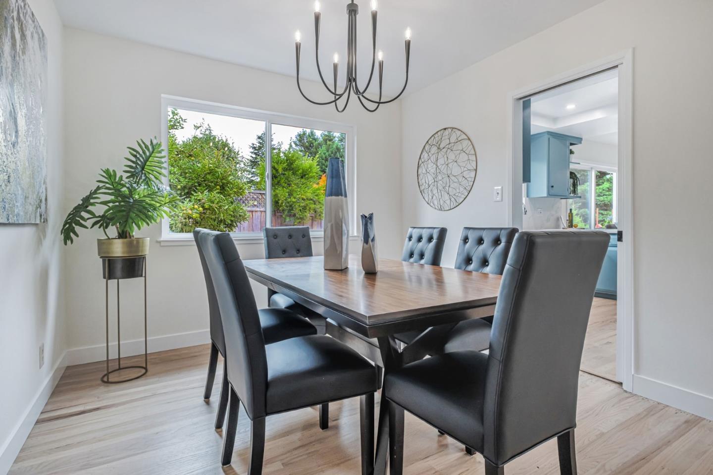 239 Segre Place