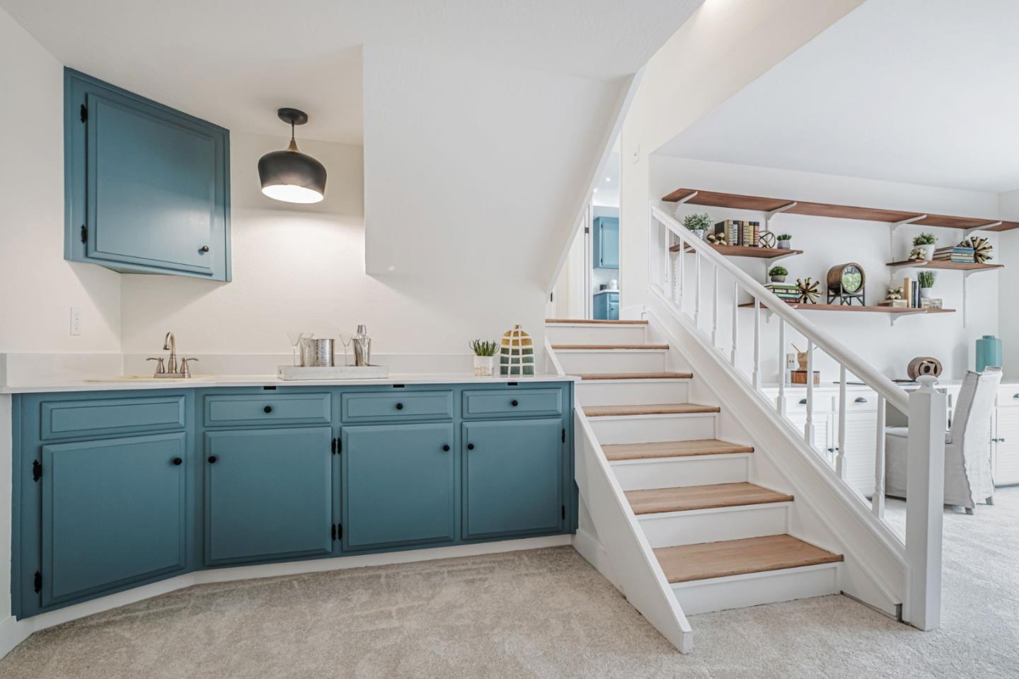 239 Segre Place