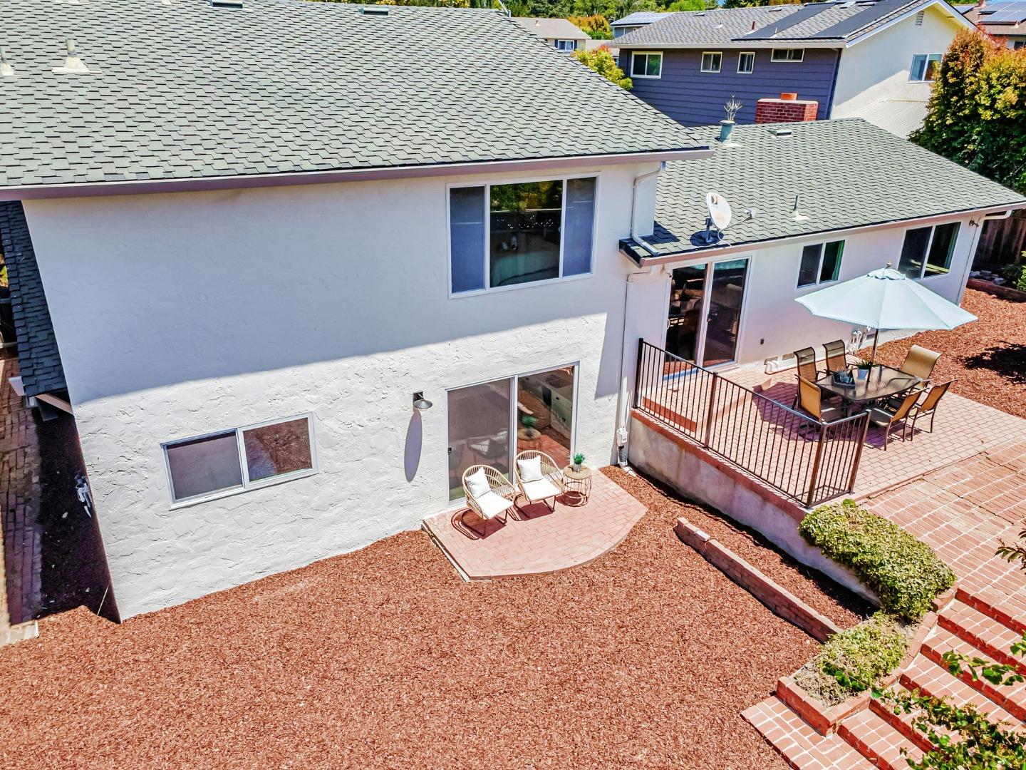 239 Segre Place