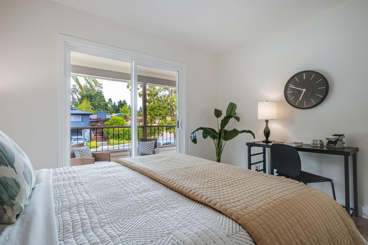 239 Segre Place