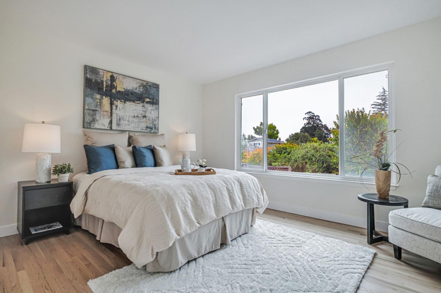 239 Segre Place