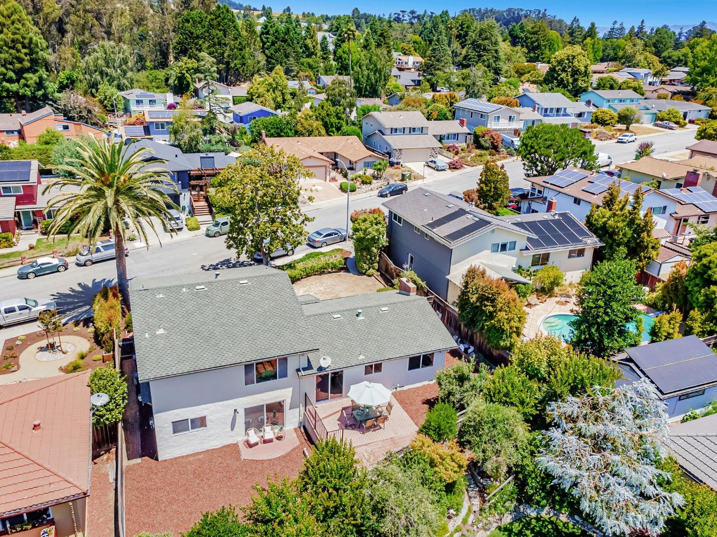 239 Segre Place