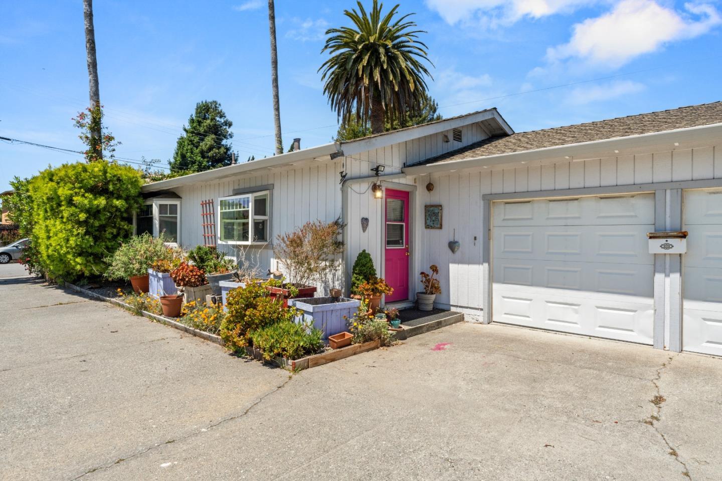 330 Trescony Street